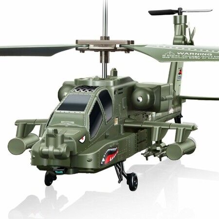 Toy helicopter best sale for adults