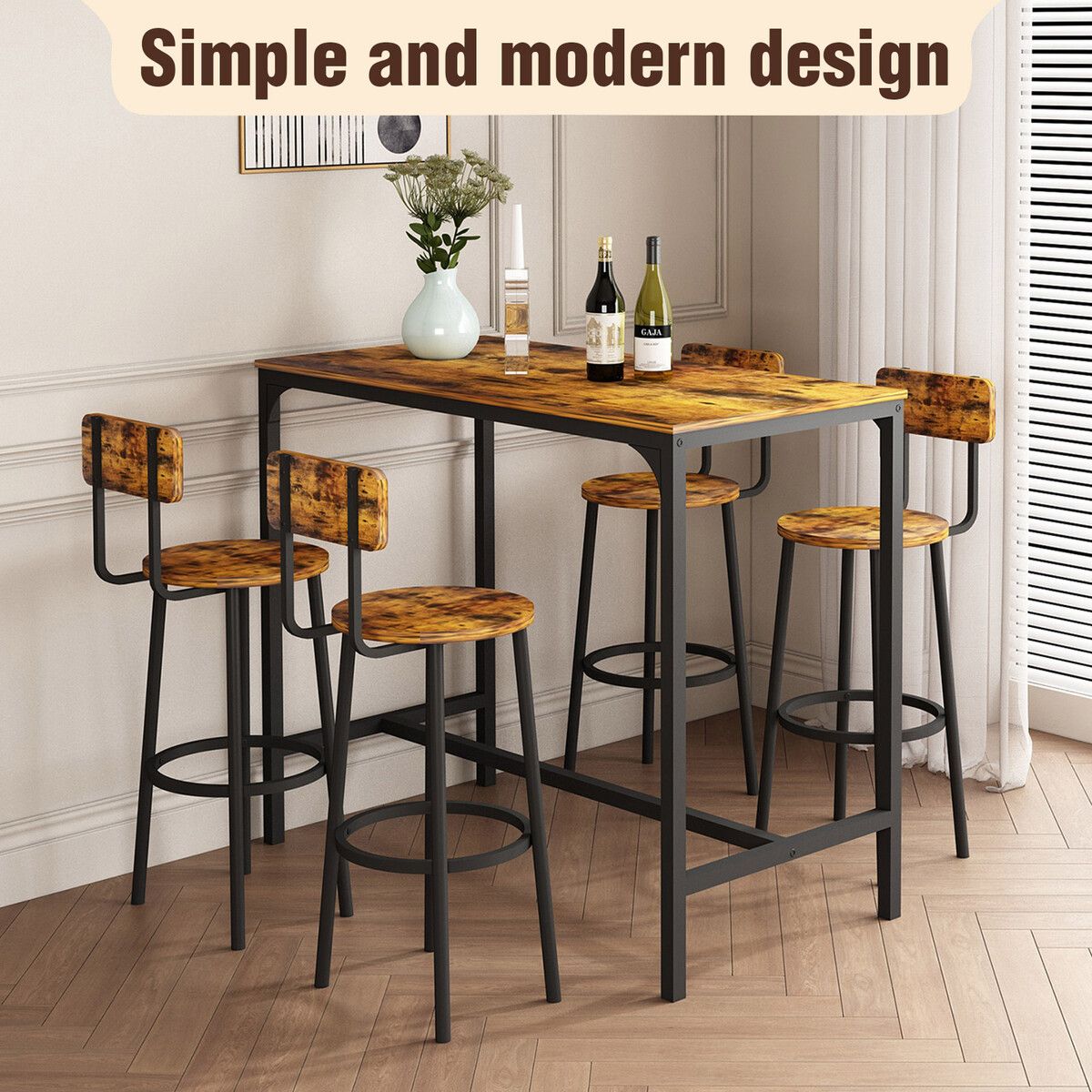 https://img.crazysales.com.au/products_pictures/316/316060_2744080_F.jpg