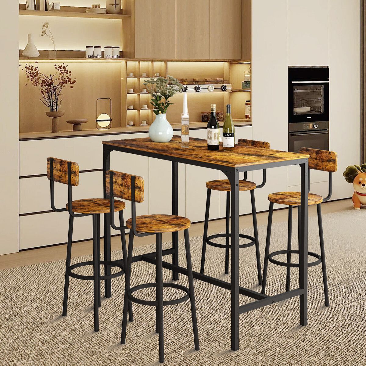 https://img.crazysales.com.au/products_pictures/316/316060_2744081_F.jpg