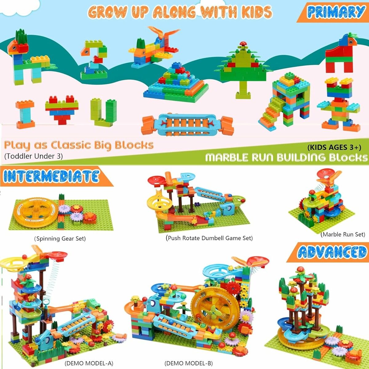 https://img.crazysales.com.au/products_pictures/316/316075_2744220_F.jpg