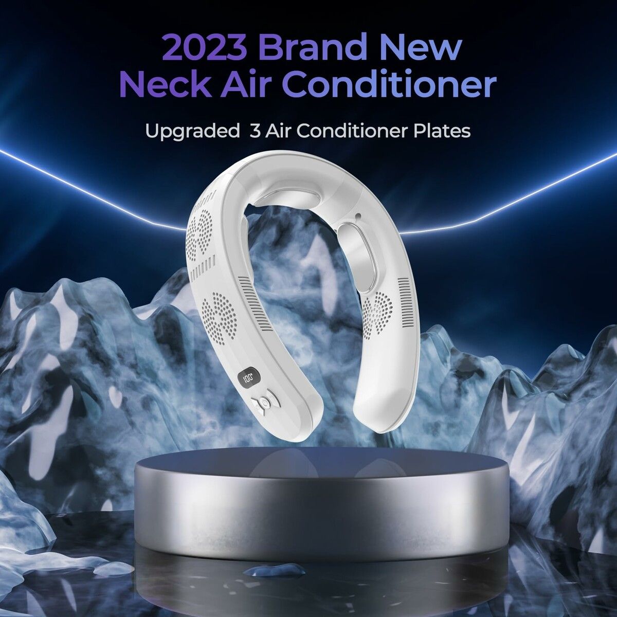 https://img.crazysales.com.au/products_pictures/316/316082_2744277_F.jpg