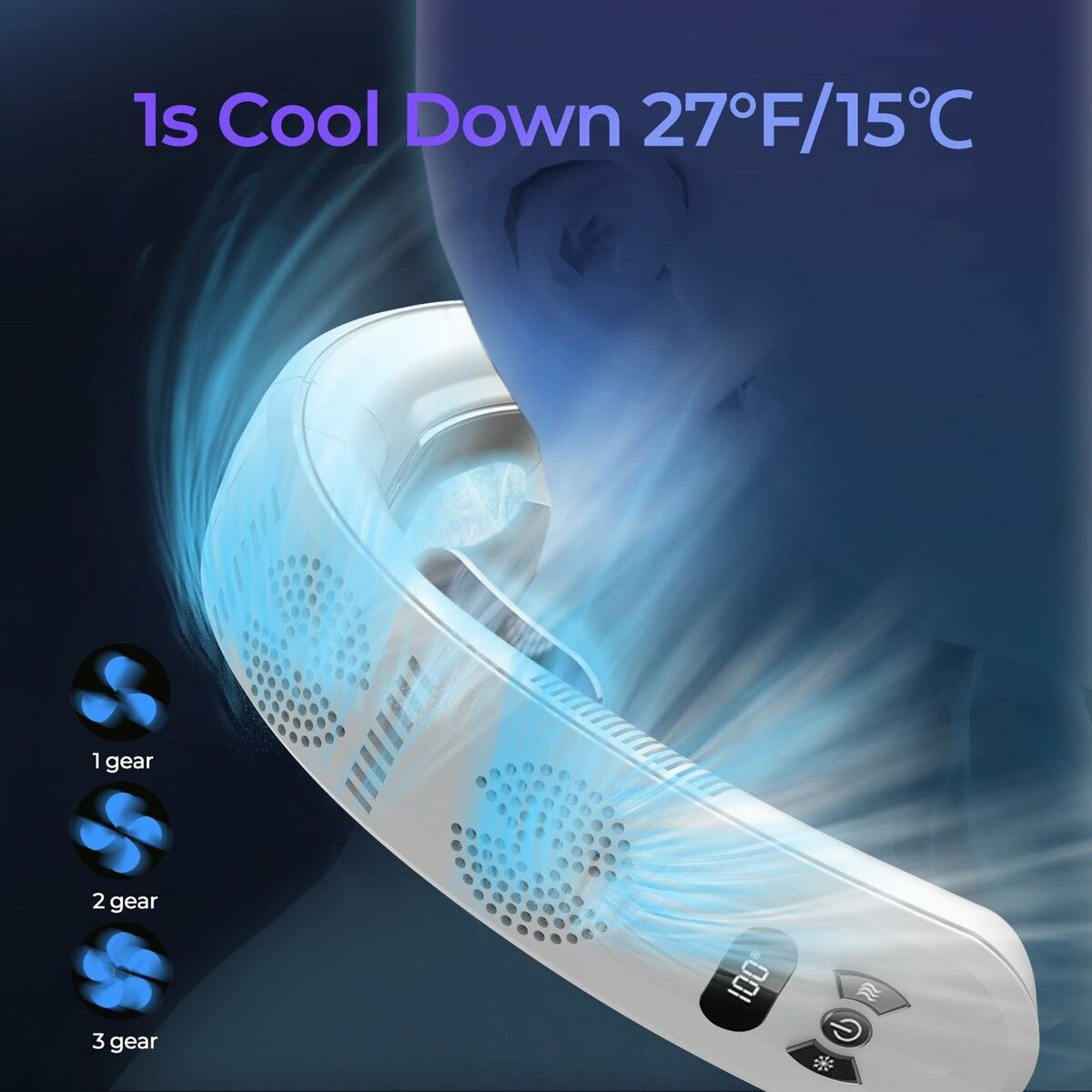 https://img.crazysales.com.au/products_pictures/316/316082_2744280_F.jpg