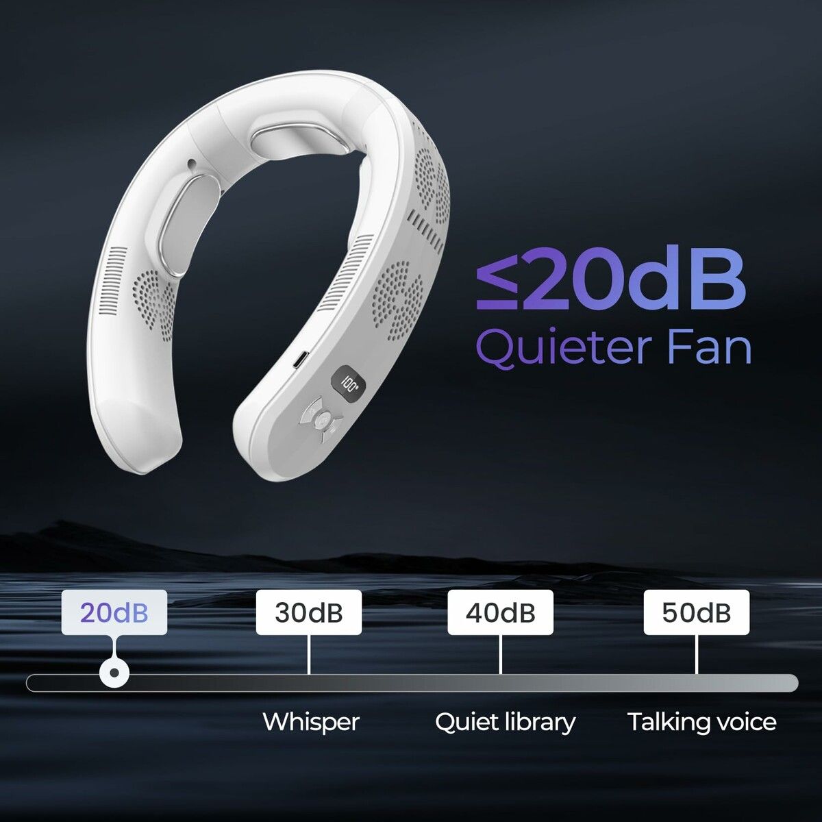 https://img.crazysales.com.au/products_pictures/316/316082_2744281_F.jpg