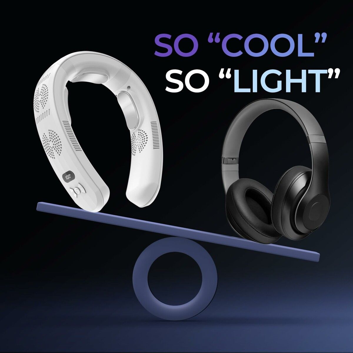 https://img.crazysales.com.au/products_pictures/316/316082_2744282_F.jpg