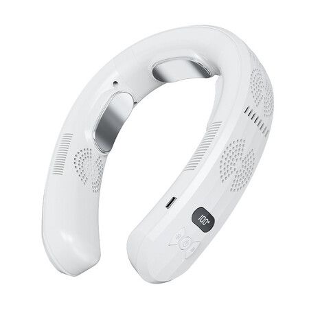 https://img.crazysales.com.au/products_pictures/316/316082_2744290_F.jpg