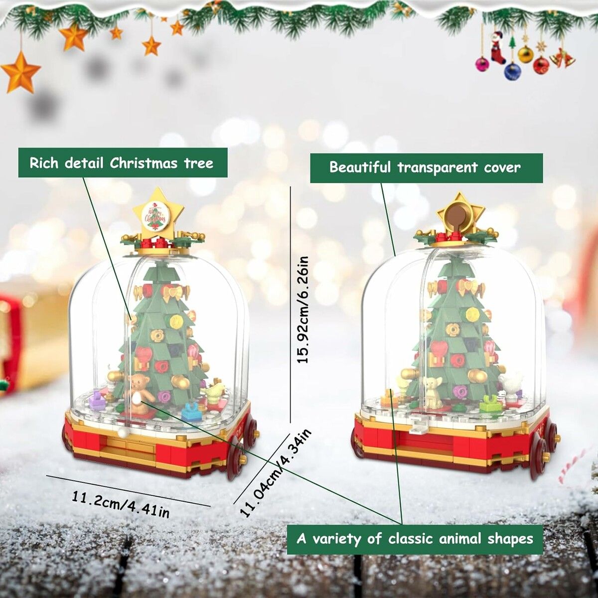 https://img.crazysales.com.au/products_pictures/316/316085_2744300_F.jpg