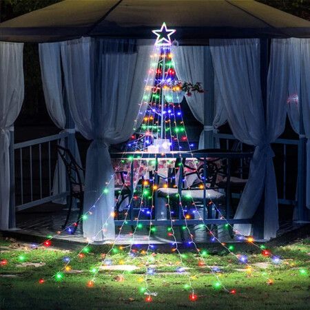 https://img.crazysales.com.au/products_pictures/316/316102_2744420_F.jpg
