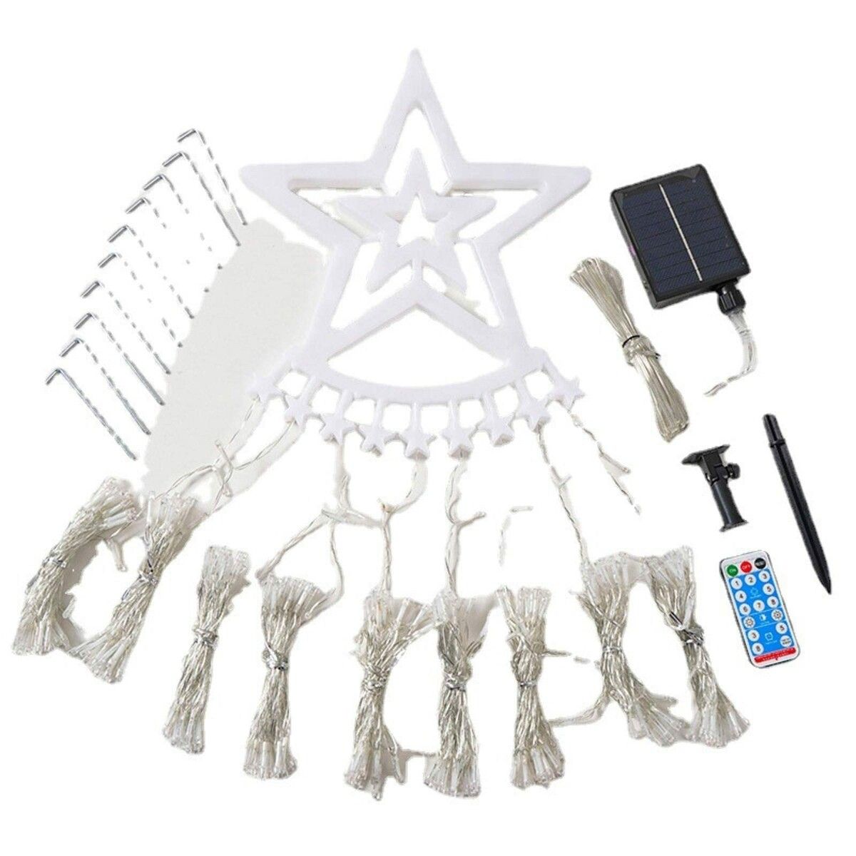 https://img.crazysales.com.au/products_pictures/316/316102_2744422_F.jpg