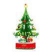 Christmas Tree Building Kits for 8+ Year Boys Girls