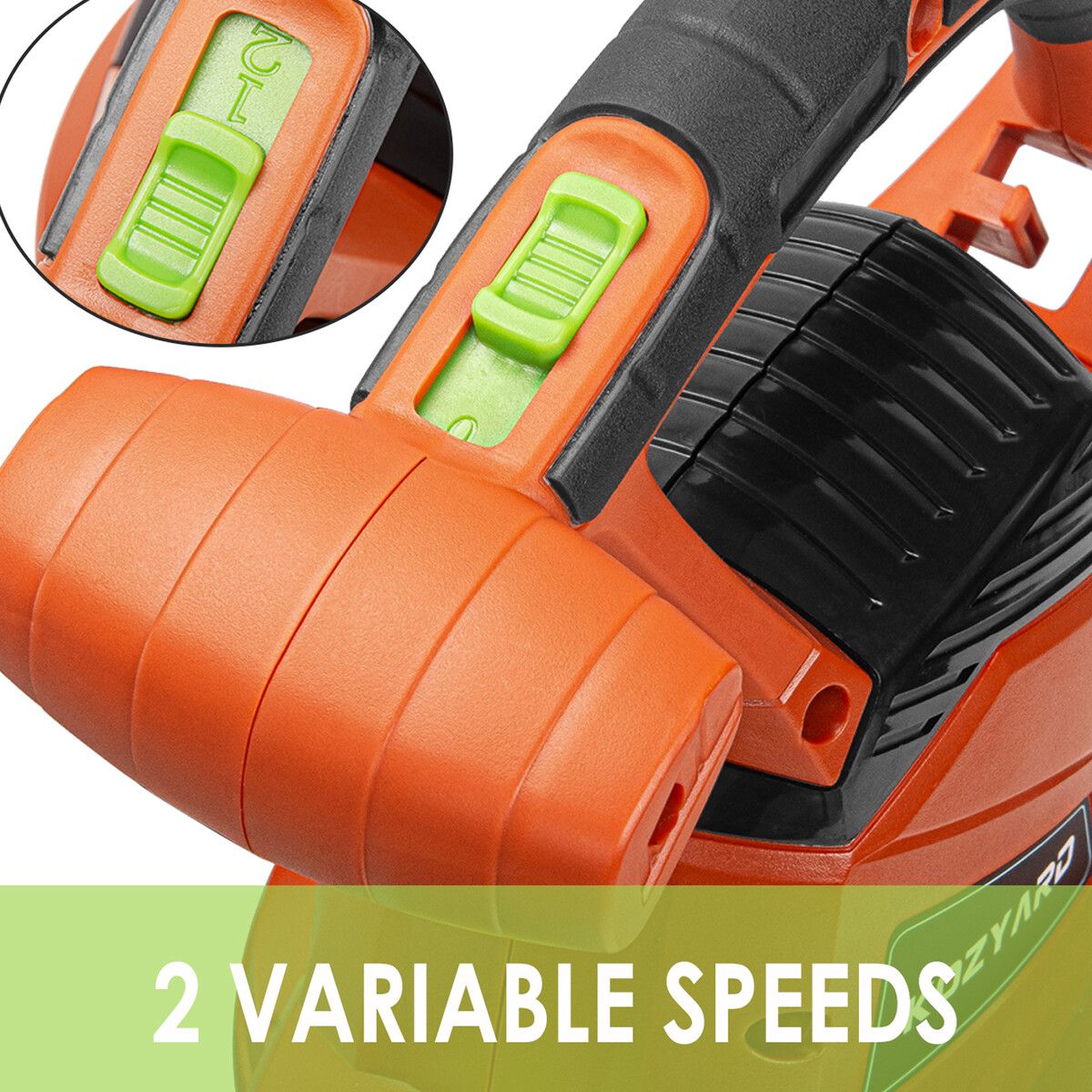 https://img.crazysales.com.au/products_pictures/316/316110_2744471_F.jpg