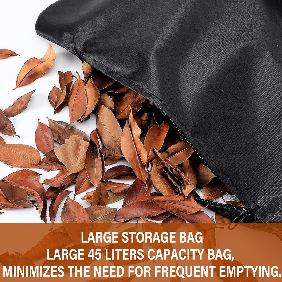 https://img.crazysales.com.au/products_pictures/316/316110_2744473_F.jpg