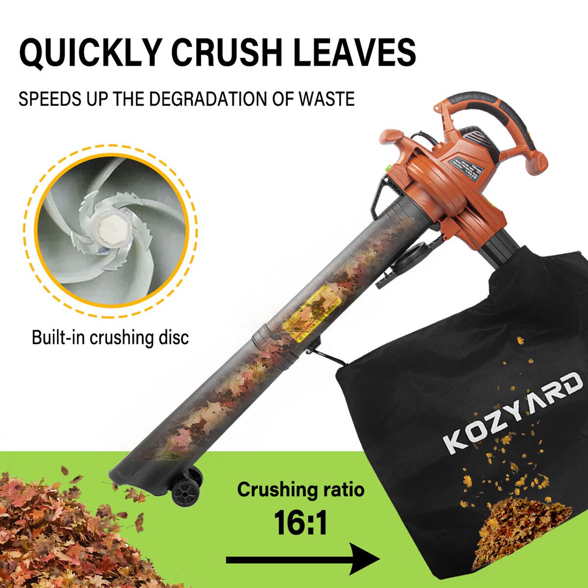 https://img.crazysales.com.au/products_pictures/316/316110_2744474_F.jpg