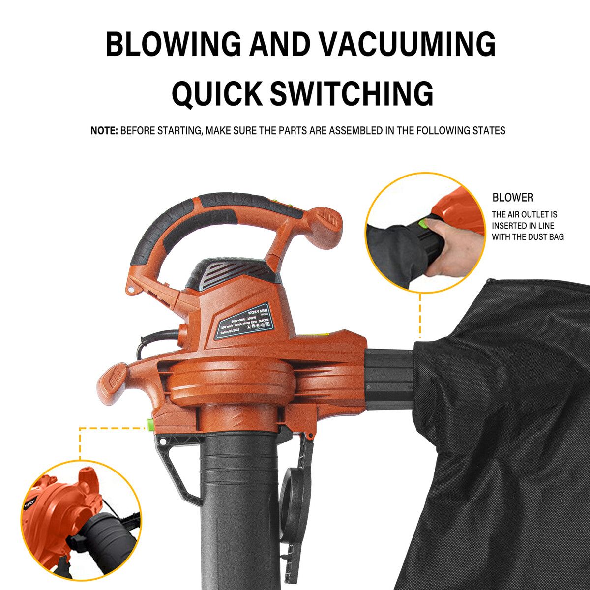 https://img.crazysales.com.au/products_pictures/316/316110_2744475_F.jpg