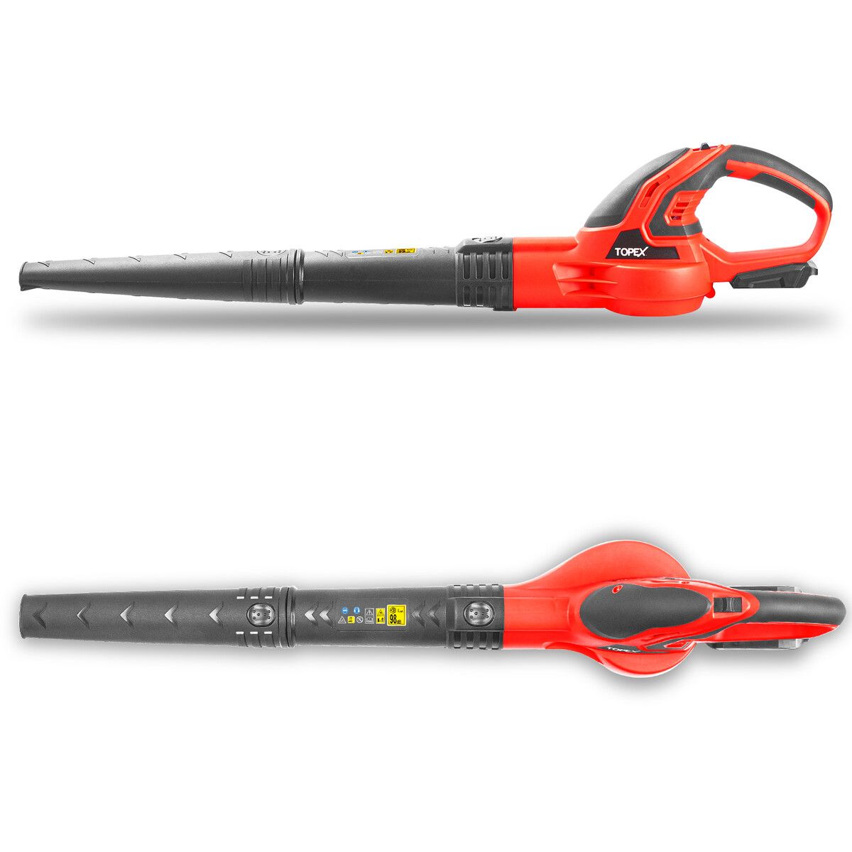 https://img.crazysales.com.au/products_pictures/316/316117_2744527_F.jpg