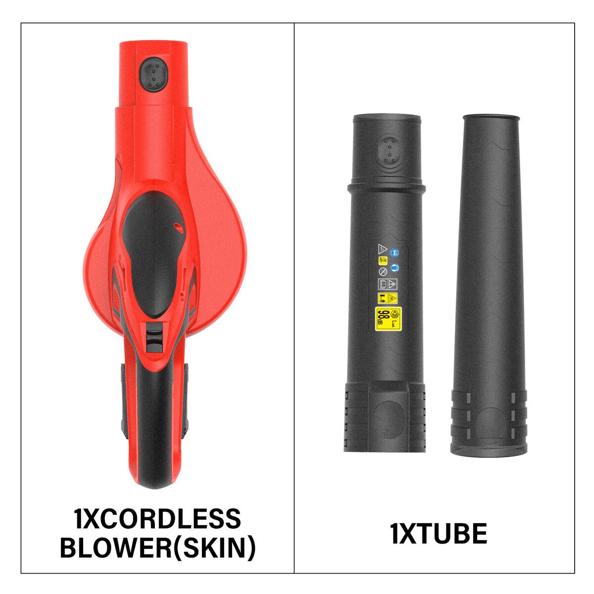 https://img.crazysales.com.au/products_pictures/316/316117_2744529_F.jpg