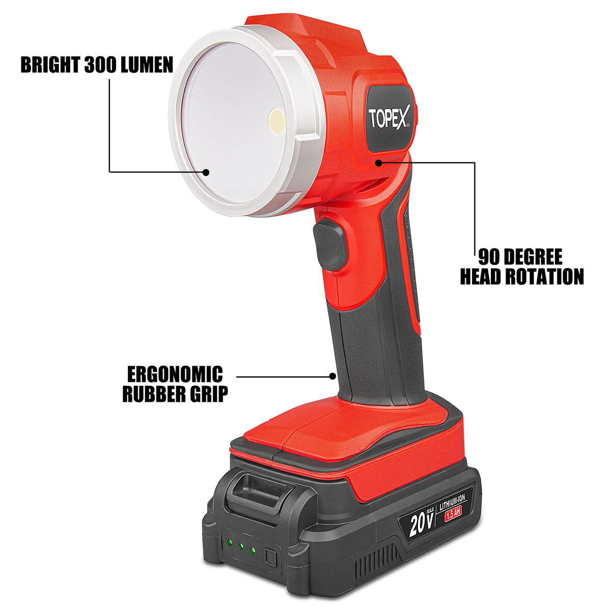 https://img.crazysales.com.au/products_pictures/316/316125_2744599_F.jpg