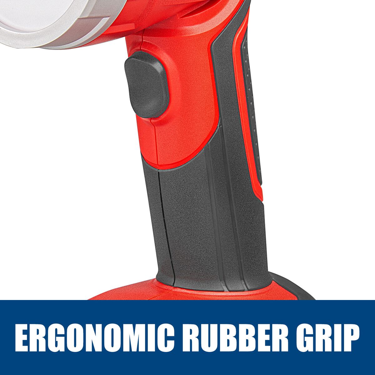 https://img.crazysales.com.au/products_pictures/316/316125_2744602_F.jpg