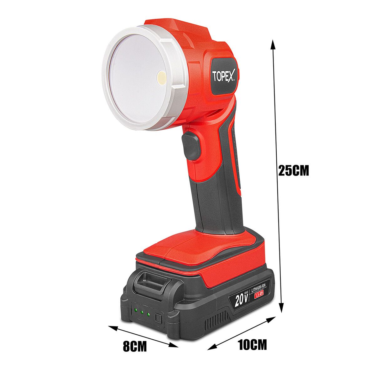https://img.crazysales.com.au/products_pictures/316/316125_2744603_F.jpg
