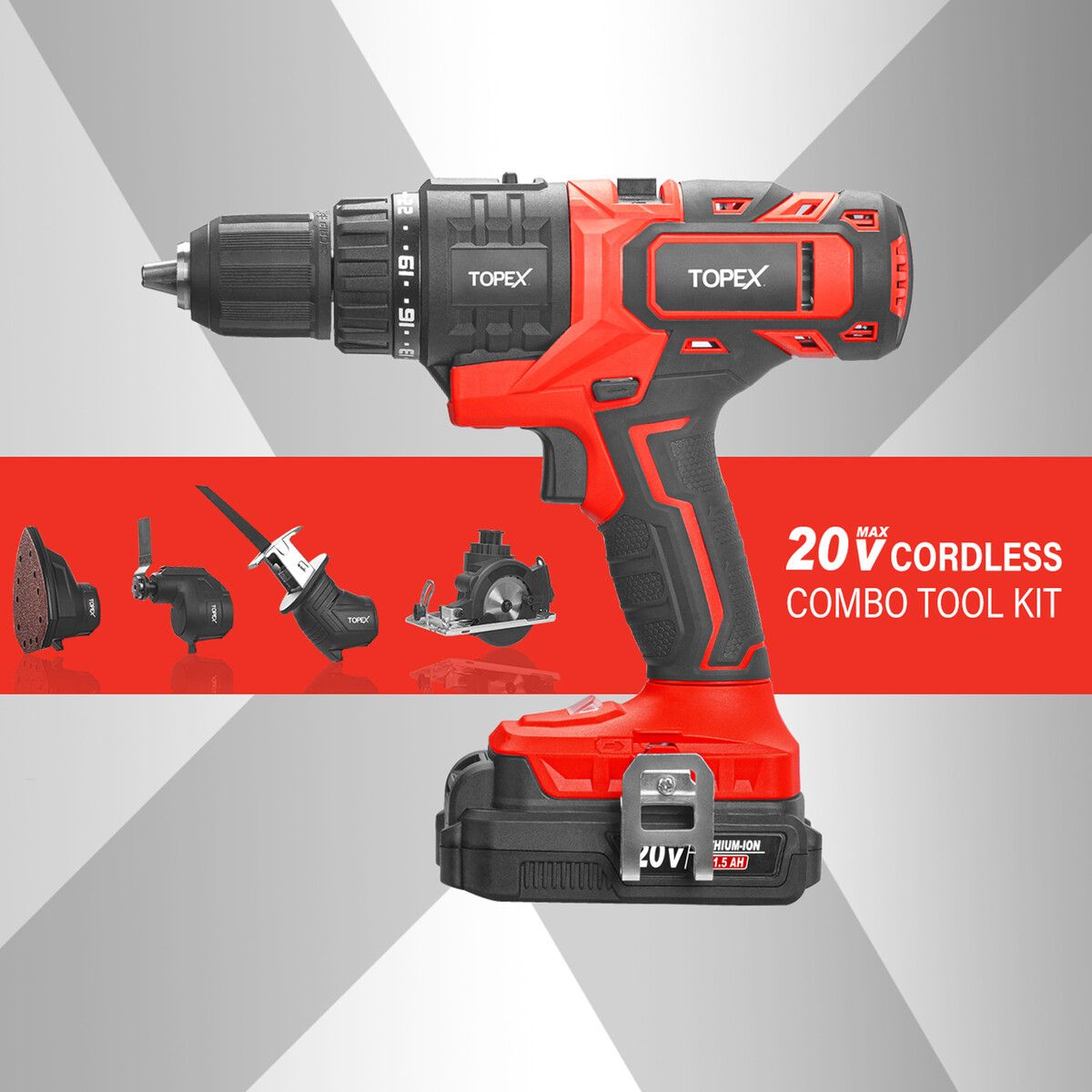 https://img.crazysales.com.au/products_pictures/316/316127_2744623_F.jpg