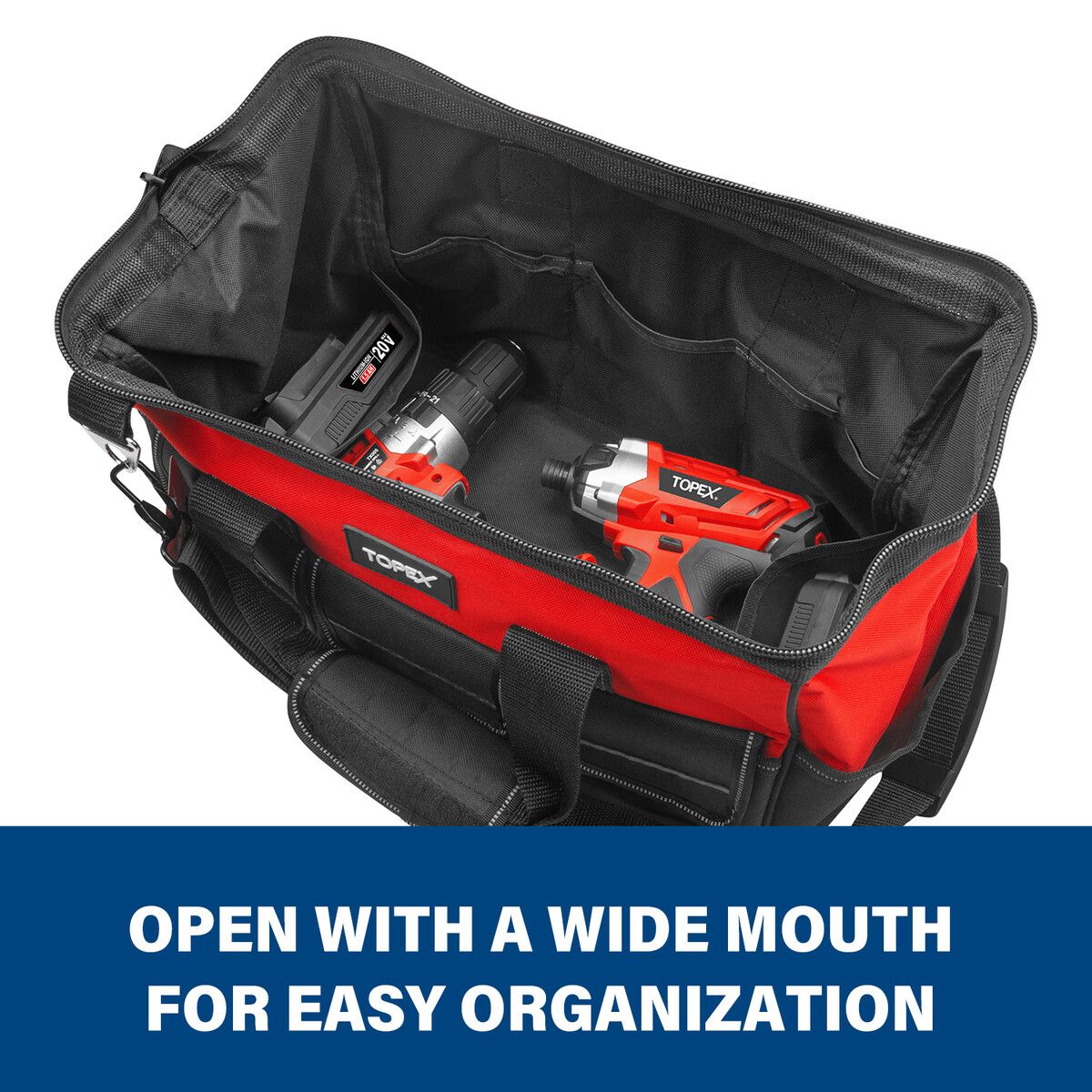 https://img.crazysales.com.au/products_pictures/316/316156_2744855_F.jpg