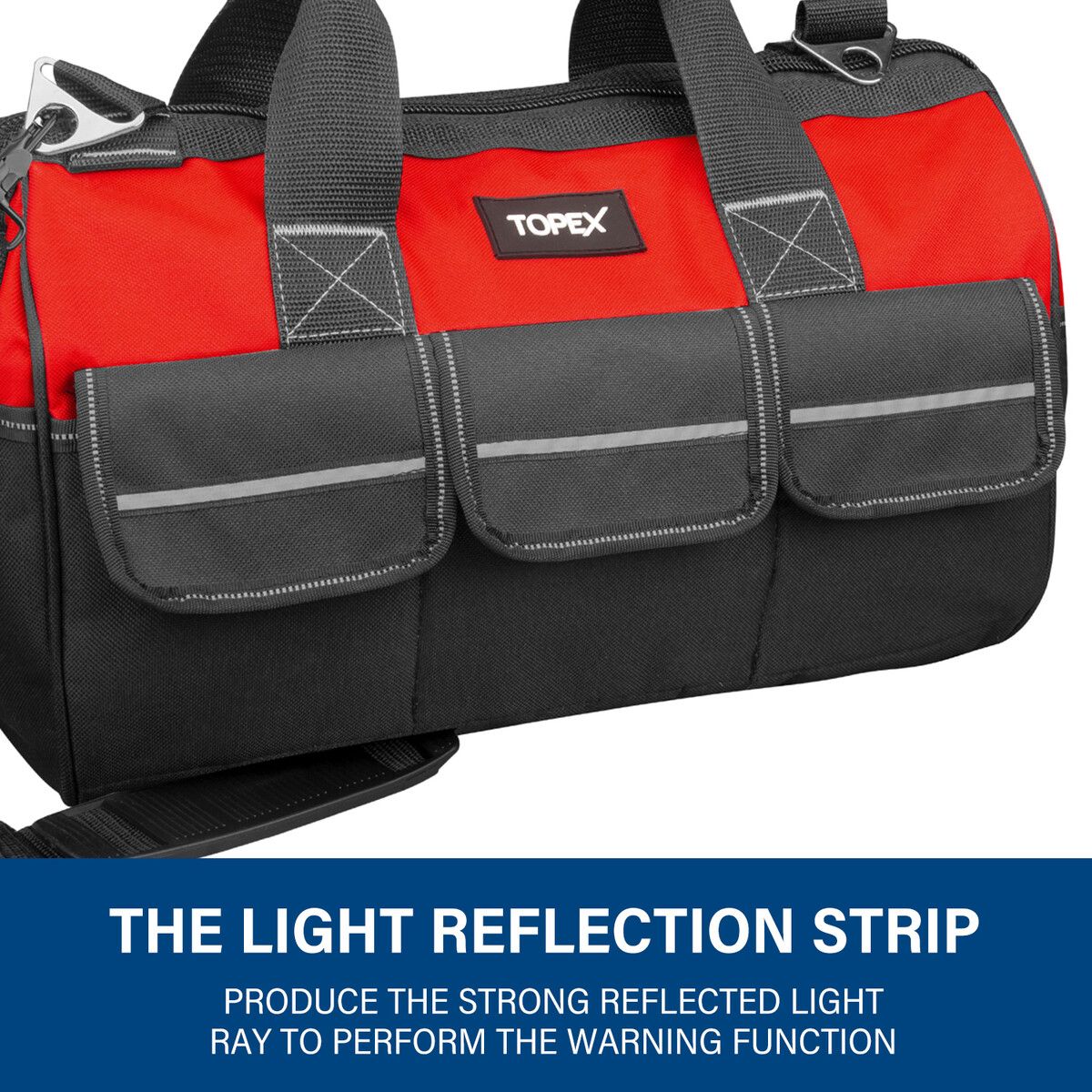 https://img.crazysales.com.au/products_pictures/316/316156_2744856_F.jpg