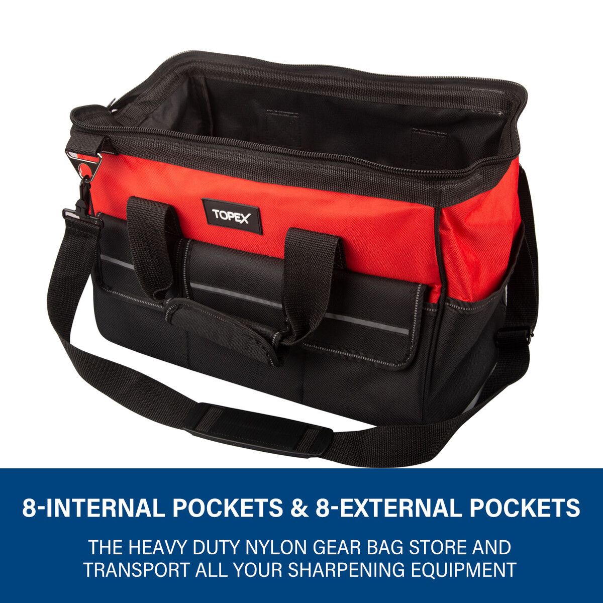 https://img.crazysales.com.au/products_pictures/316/316156_2744857_F.jpg