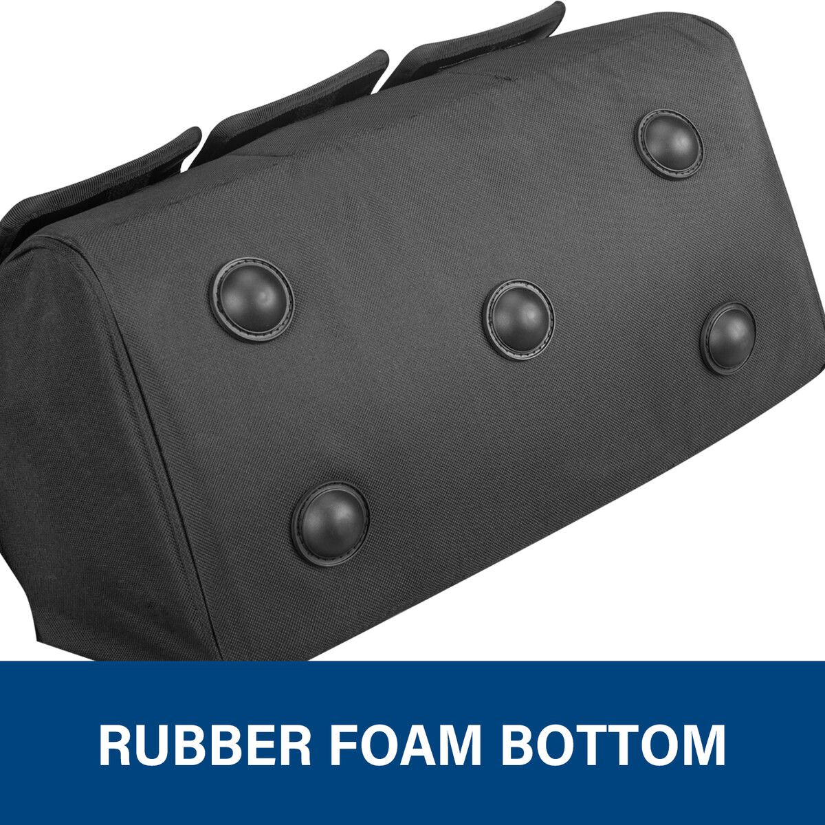 https://img.crazysales.com.au/products_pictures/316/316156_2744858_F.jpg