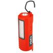 12V Cordless LED Worklight Lithium-Ion LED Torch Skin Only without Battery