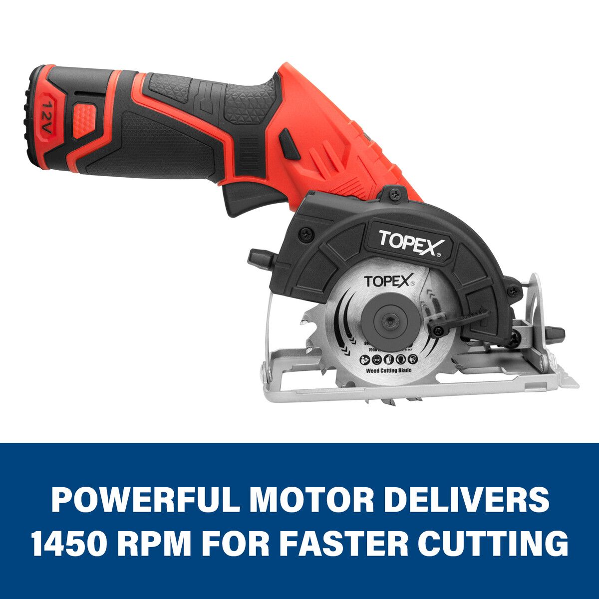 https://img.crazysales.com.au/products_pictures/316/316163_2744917_F.jpg