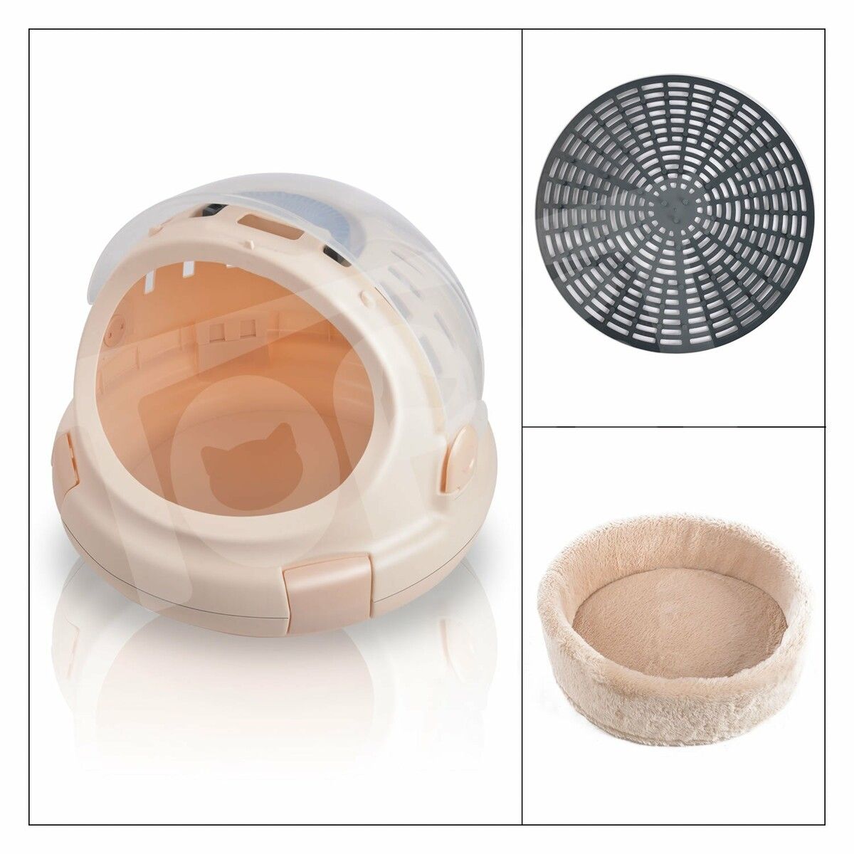 https://img.crazysales.com.au/products_pictures/316/316172_2745002_F.jpg