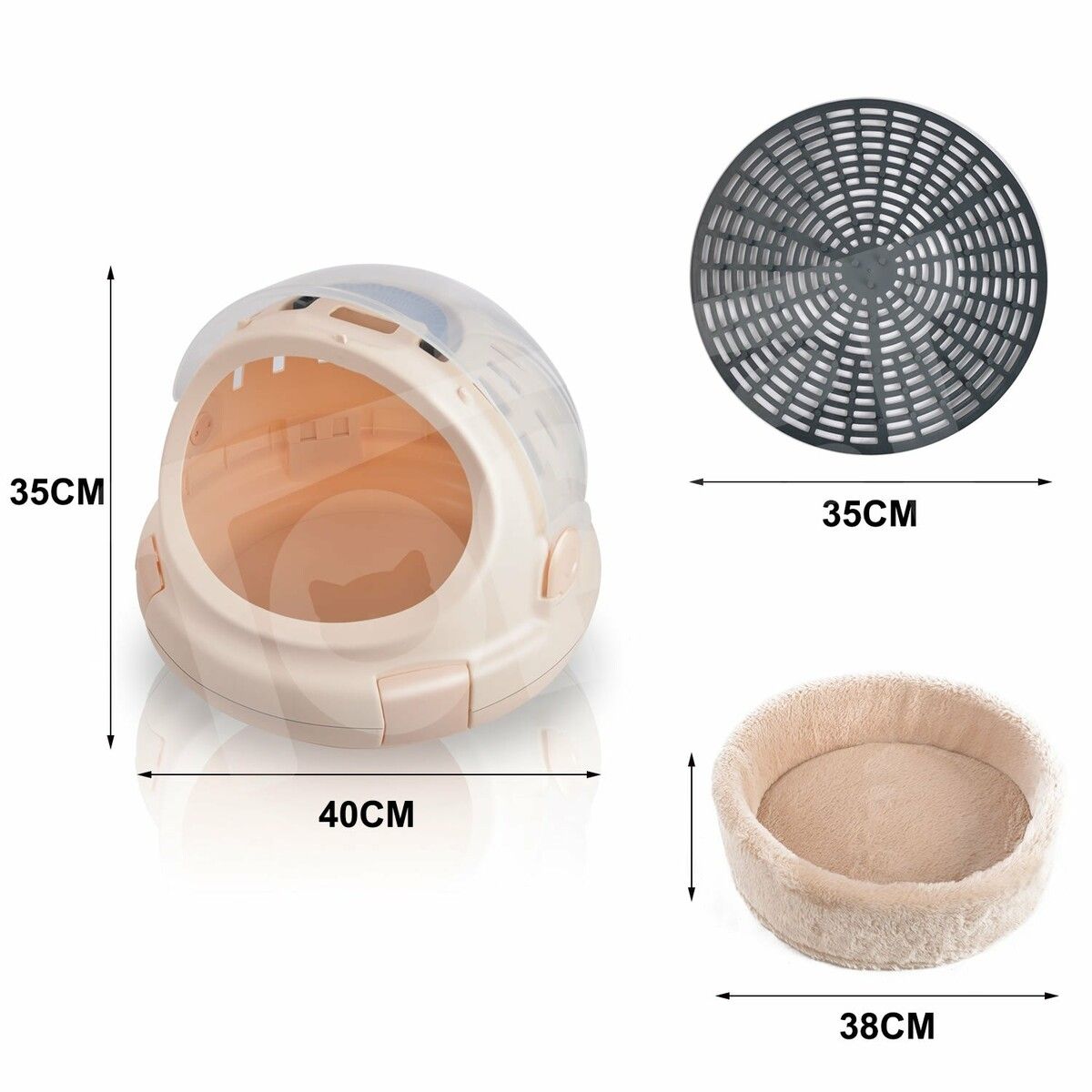 https://img.crazysales.com.au/products_pictures/316/316172_2745003_F.jpg