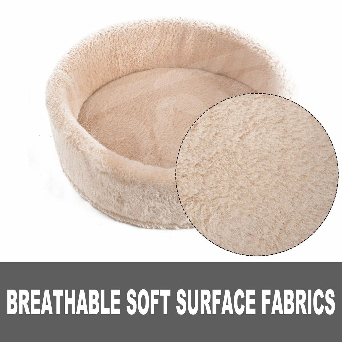 https://img.crazysales.com.au/products_pictures/316/316172_2745004_F.jpg