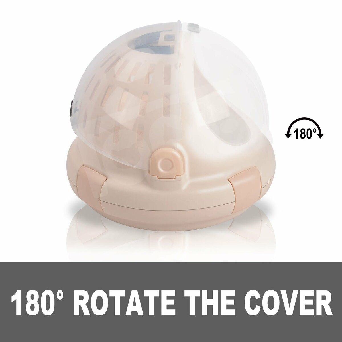 https://img.crazysales.com.au/products_pictures/316/316172_2745009_F.jpg