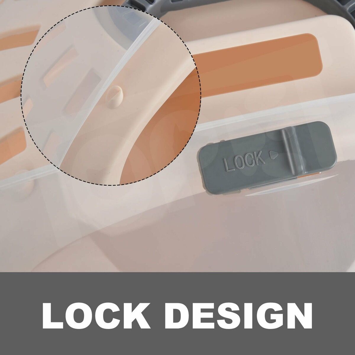https://img.crazysales.com.au/products_pictures/316/316172_2745010_F.jpg