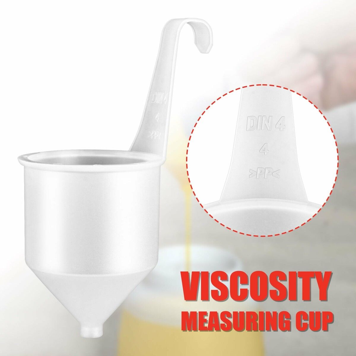 https://img.crazysales.com.au/products_pictures/316/316193_2745213_F.jpg