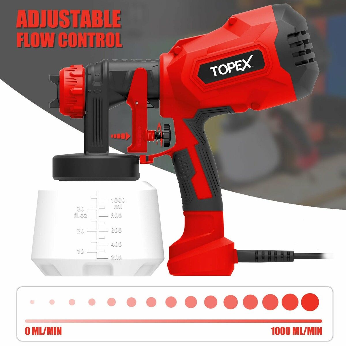 https://img.crazysales.com.au/products_pictures/316/316193_2745214_F.jpg