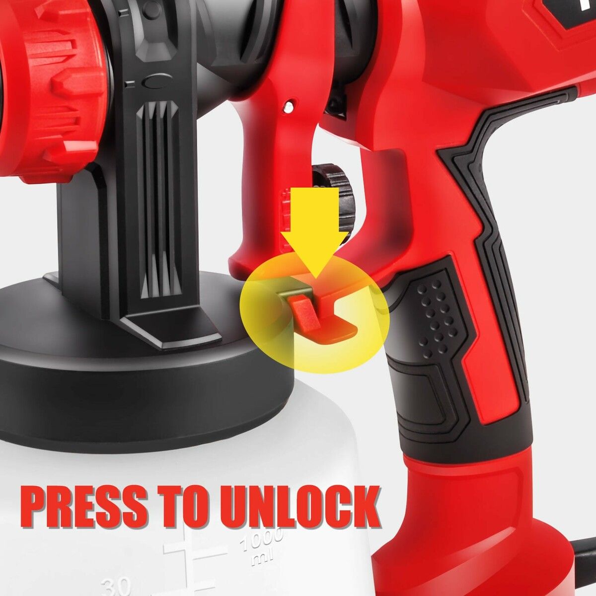 https://img.crazysales.com.au/products_pictures/316/316193_2745215_F.jpg