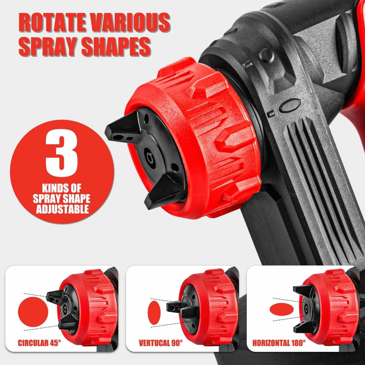https://img.crazysales.com.au/products_pictures/316/316193_2745217_F.jpg