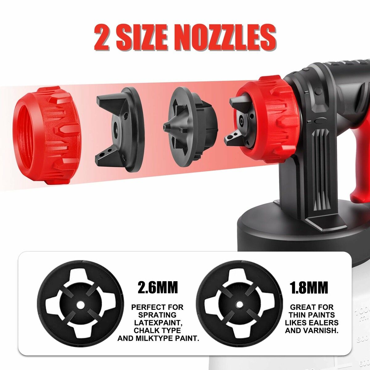 https://img.crazysales.com.au/products_pictures/316/316193_2745219_F.jpg
