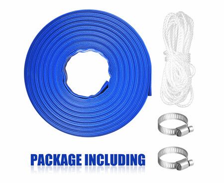 https://img.crazysales.com.au/products_pictures/316/316194_2745225_F.jpg