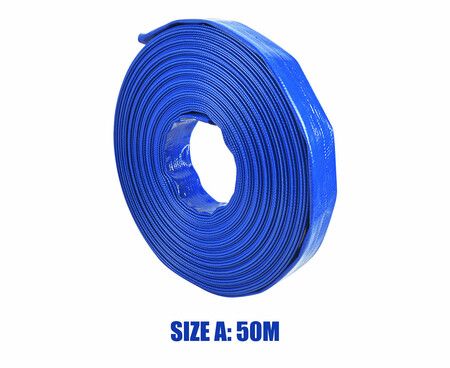 https://img.crazysales.com.au/products_pictures/316/316194_2745228_F.jpg