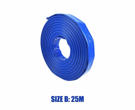 https://img.crazysales.com.au/products_pictures/316/316194_2745229_F.jpg