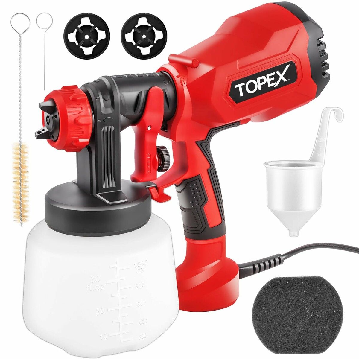 https://img.crazysales.com.au/products_pictures/316/316194_2745230_F.jpg