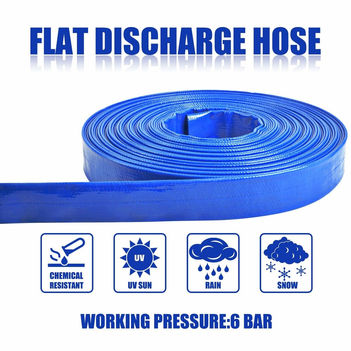 https://img.crazysales.com.au/products_pictures/316/316195_2745233_F.jpg