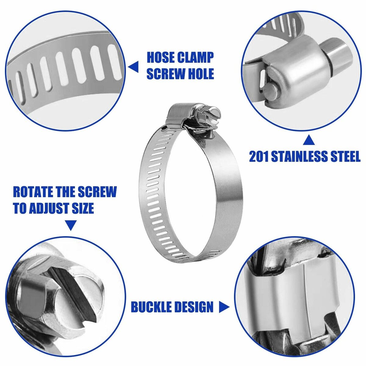 https://img.crazysales.com.au/products_pictures/316/316195_2745234_F.jpg