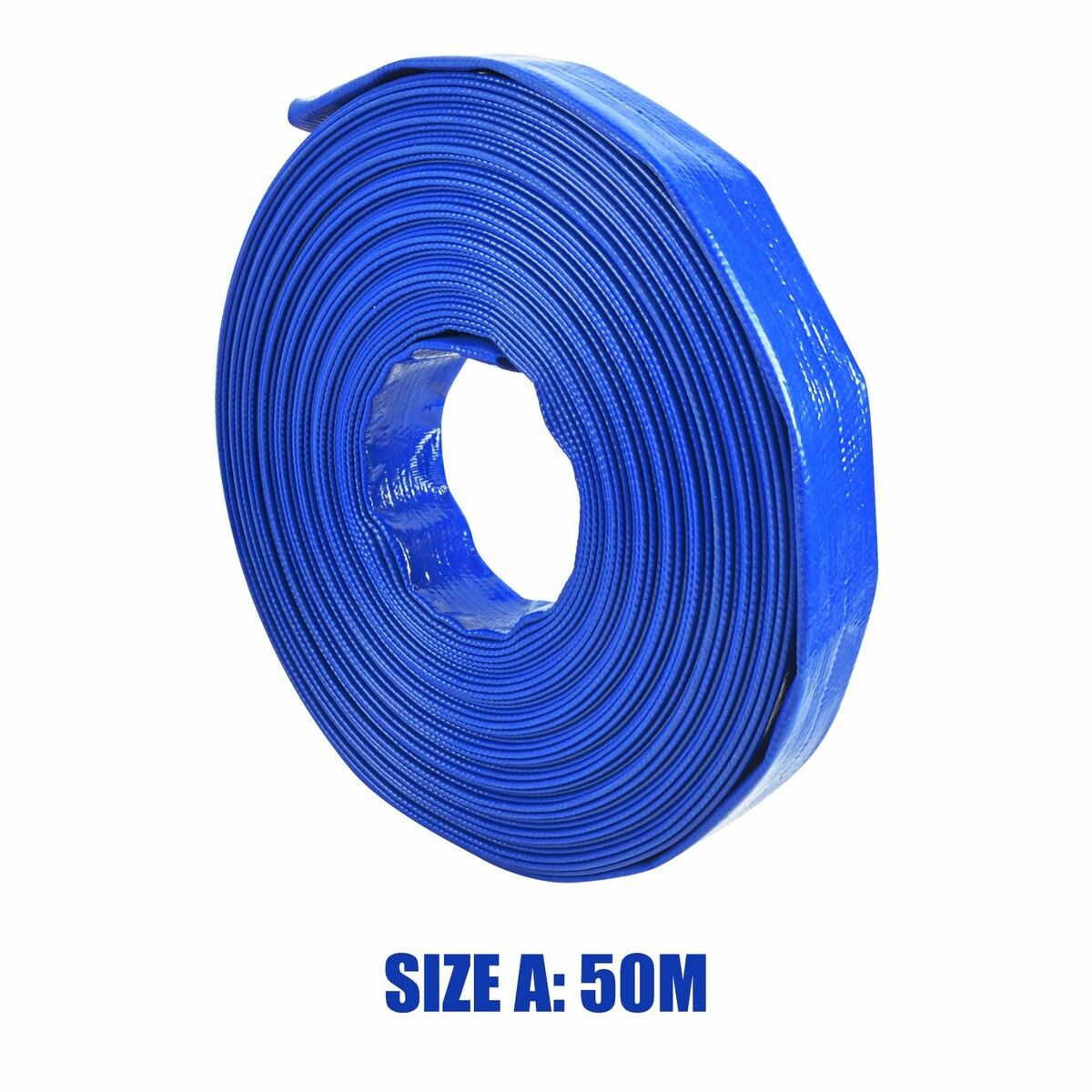 https://img.crazysales.com.au/products_pictures/316/316195_2745238_F.jpg