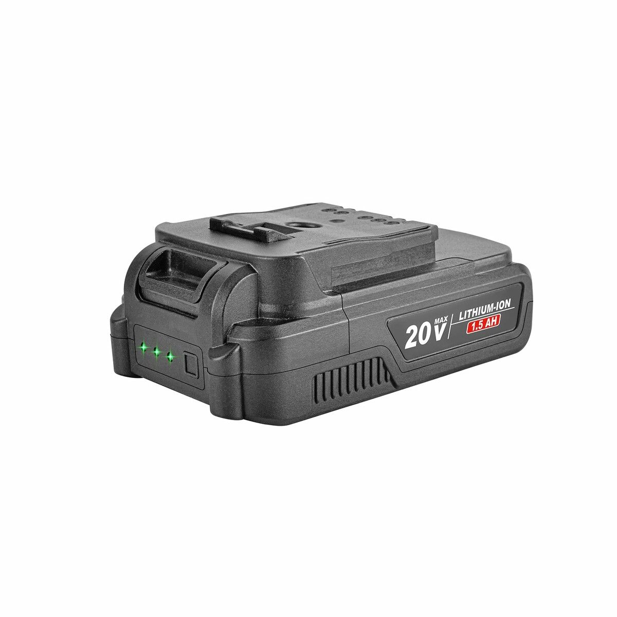https://img.crazysales.com.au/products_pictures/316/316195_2745240_F.jpg