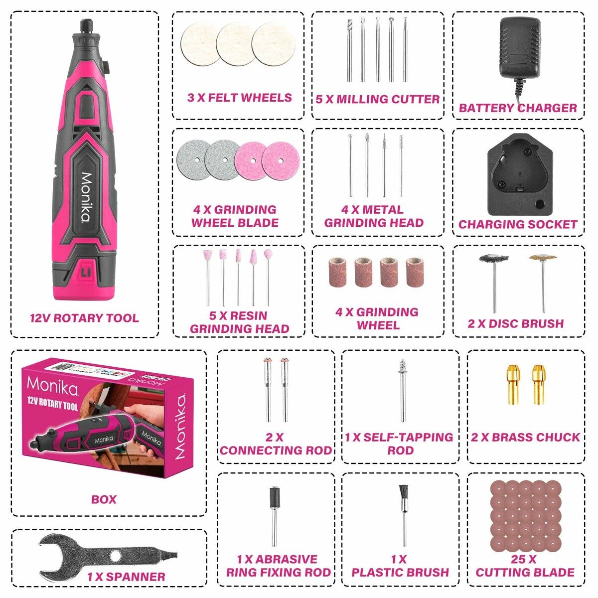 https://img.crazysales.com.au/products_pictures/316/316197_2745252_F.jpg