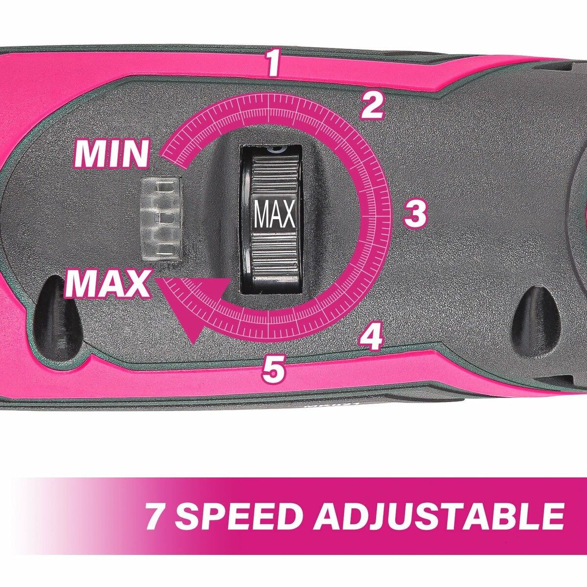 https://img.crazysales.com.au/products_pictures/316/316197_2745253_F.jpg