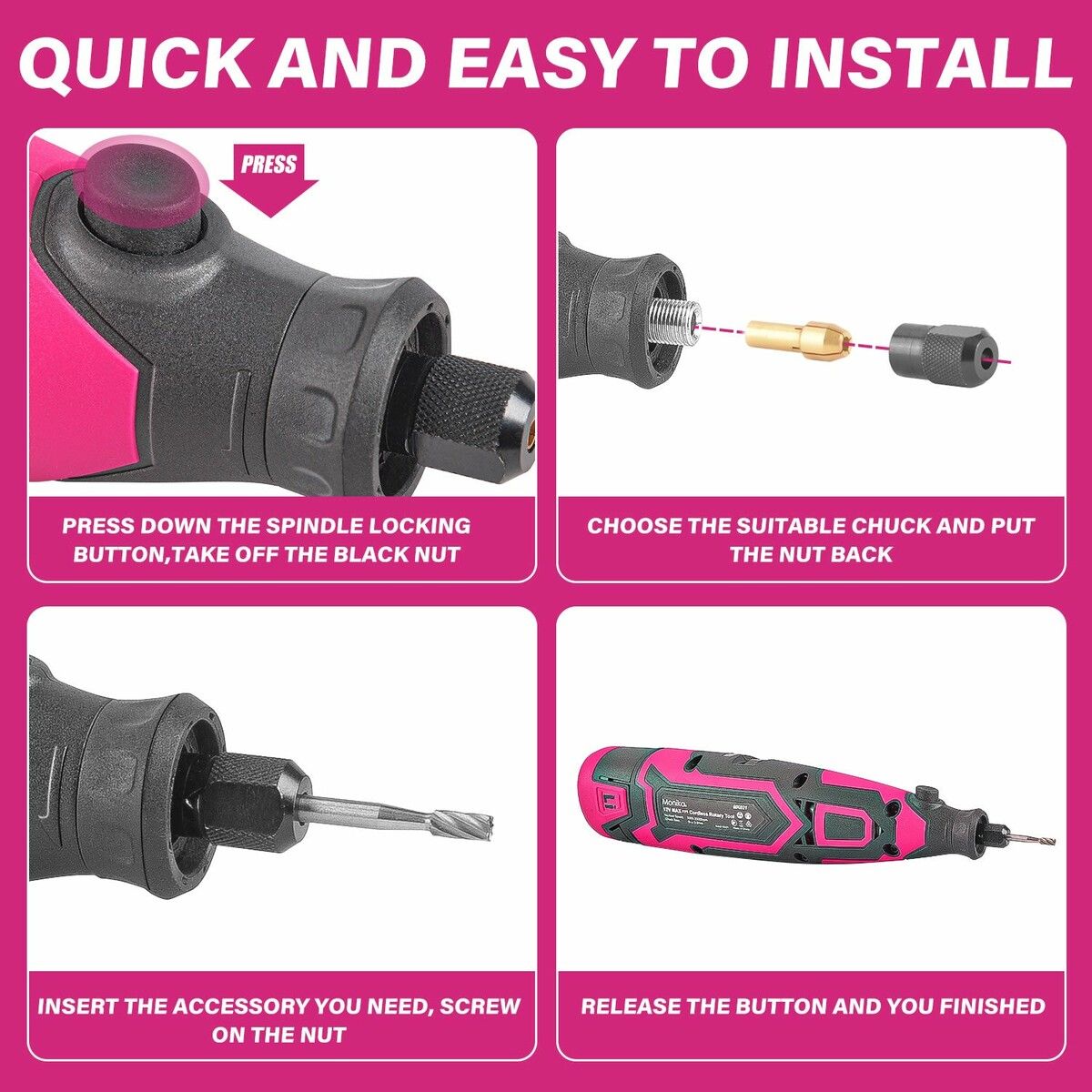 https://img.crazysales.com.au/products_pictures/316/316197_2745254_F.jpg